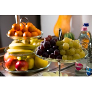 Mirage Fashion Hotel