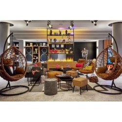 MOXY Bochum