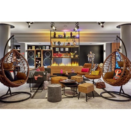 MOXY Bochum