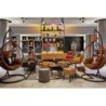 MOXY Bochum
