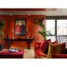 Milan Suite Hotel