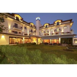 Fashion Hotel