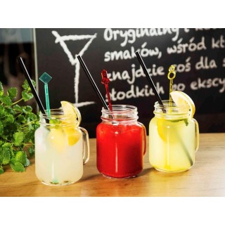 Ibis Warszawa Centrum