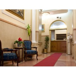 Rimini Hotel