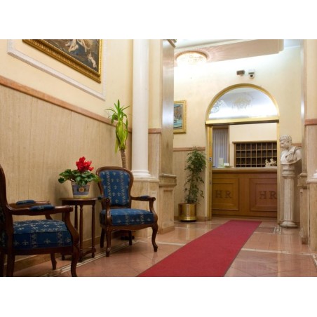 Rimini Hotel