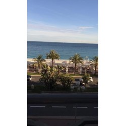 Hotel Le Royal