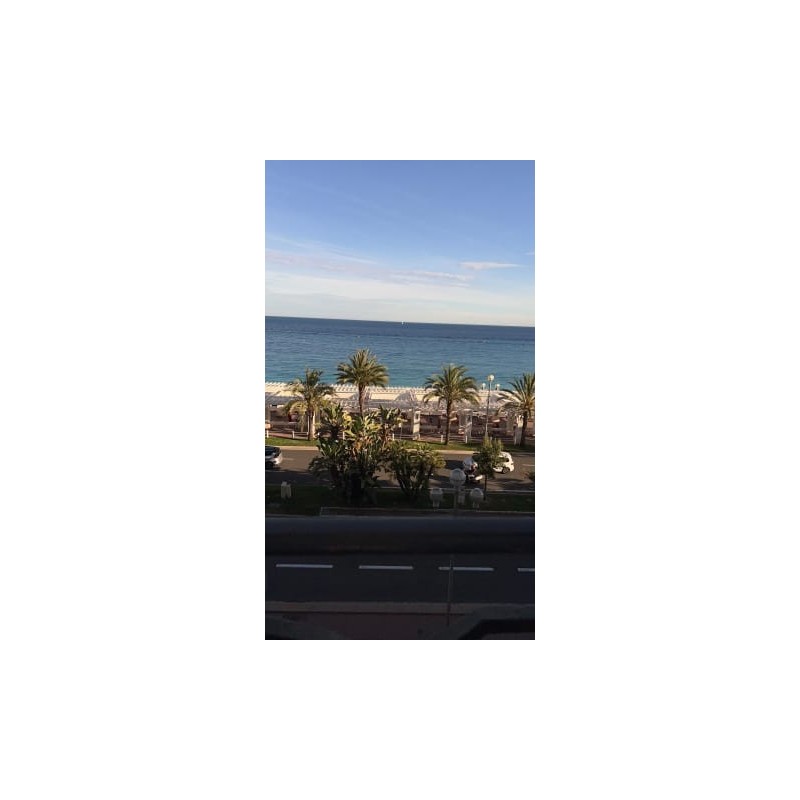 Hotel Le Royal