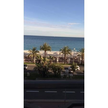 Hotel Le Royal