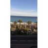 Hotel Le Royal