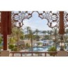 The Grand Palace - Adults only