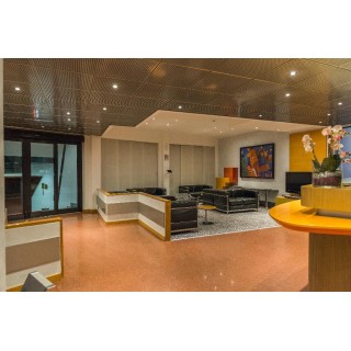 Cardano Hotel Malpensa