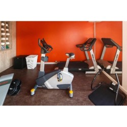 Holiday Inn Lyon Vaise