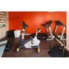 Holiday Inn Lyon Vaise