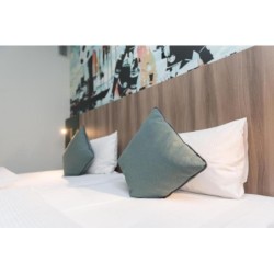 Ibis Gelsenkirchen