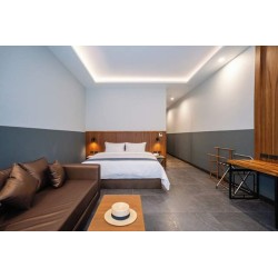 Hotel R Mar Resort & Spa