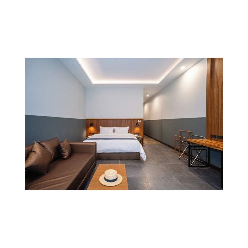 Hotel R Mar Resort & Spa