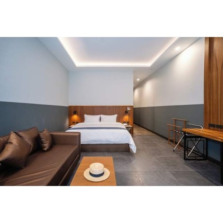 Hotel R Mar Resort & Spa