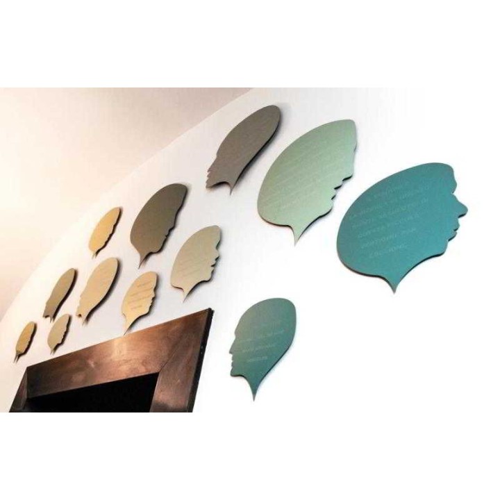 Culture Centro Storico