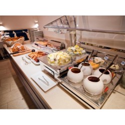 Hotel Zipser