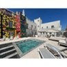 Artmadams Hotel