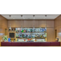 Hotel Raffaello