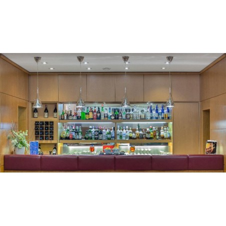 Hotel Raffaello