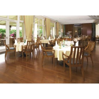 Grand City Hotel Dresden Radebeul