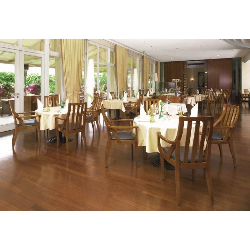 Grand City Hotel Dresden Radebeul