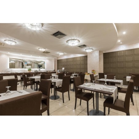 Magris Hotel