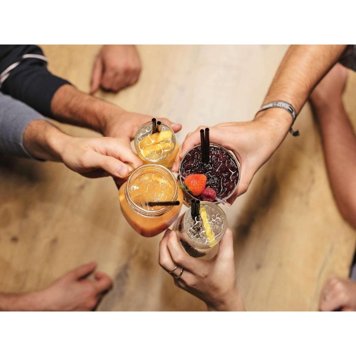 Ibis Kassel Melsungen