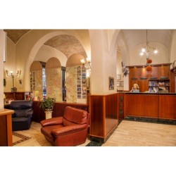 Assisi