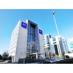 Idea Hotel Milano Lorenteggio