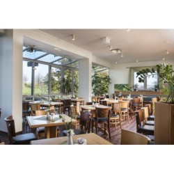 Ibis Eisenach
