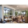 Ibis Eisenach