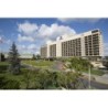 Hilton Istanbul Bosphorus