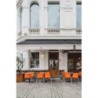Hotel O Sud