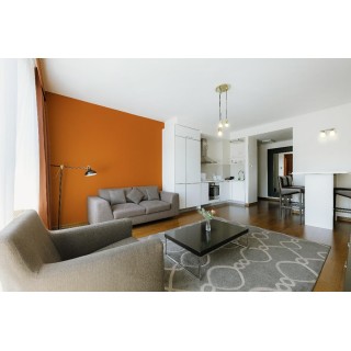 Bliss Hotel and Wellness