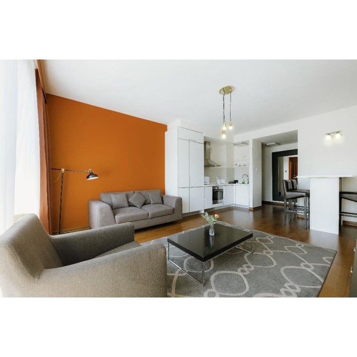 Bliss Hotel and Wellness