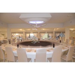Hotel Poseidon