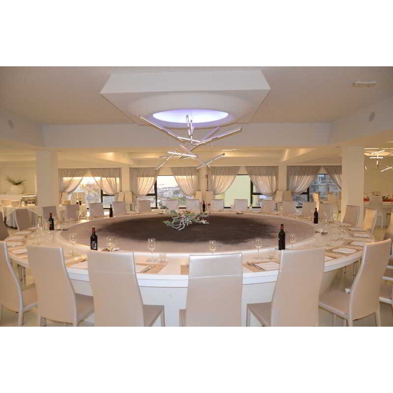 Hotel Poseidon