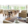 Nordic Hotel Plon