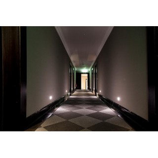 Quentin Boutique Hotel