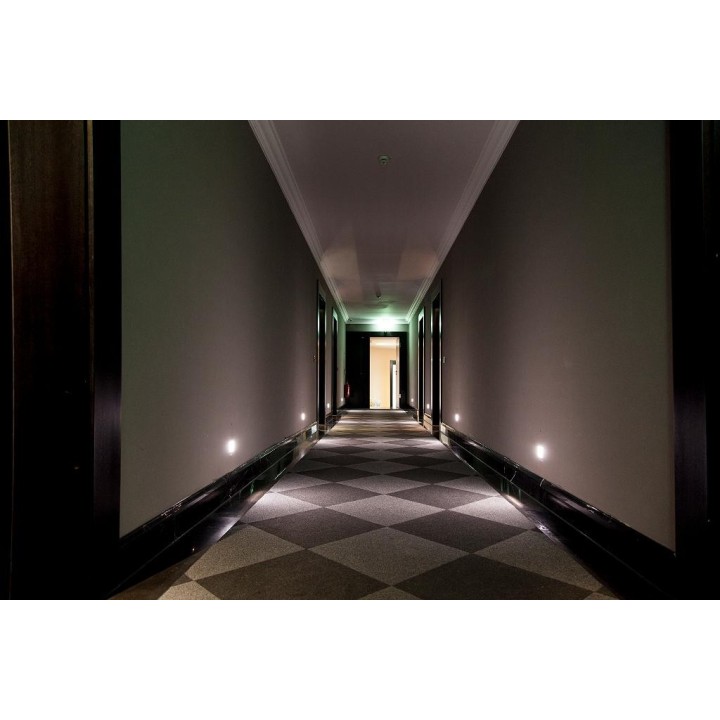 Quentin Boutique Hotel