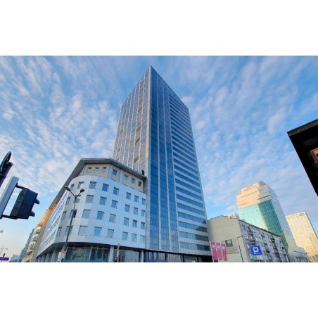 JM Hotel