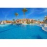 Panorama Bungalows Resort El Gouna
