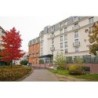 Residhome Neuilly Bords de Marne