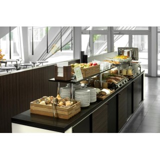 Wakeup Copenhagen Borgergade