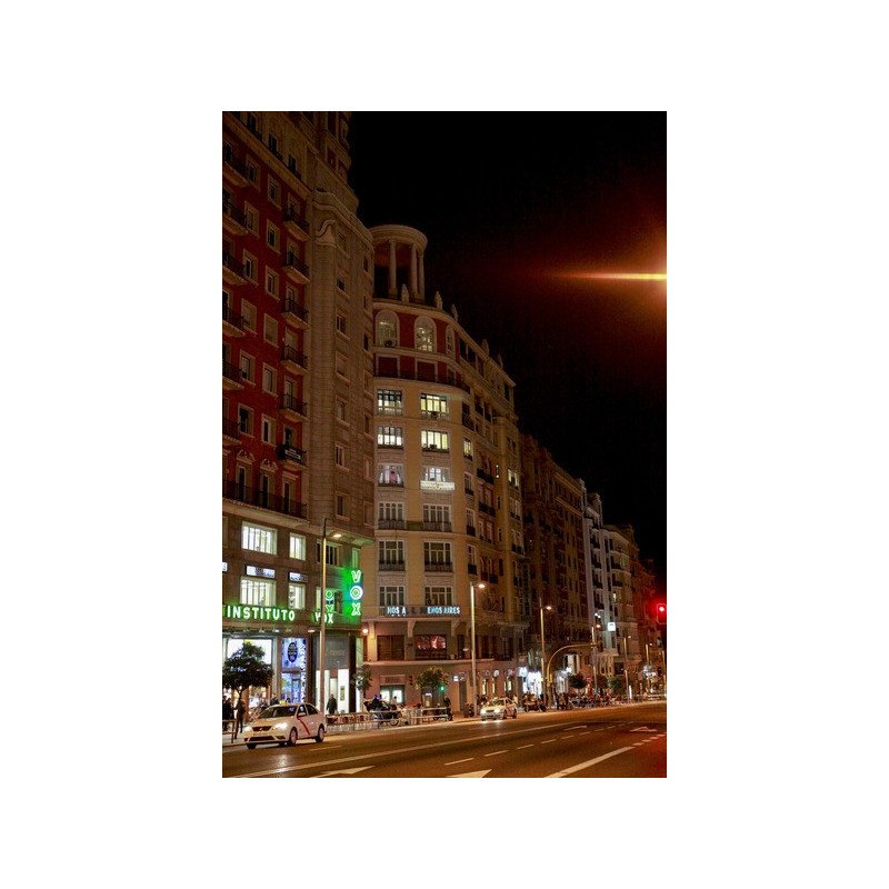 Vitium Urban Suites