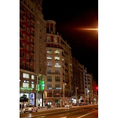 Vitium Urban Suites
