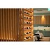 Erikson Hotel